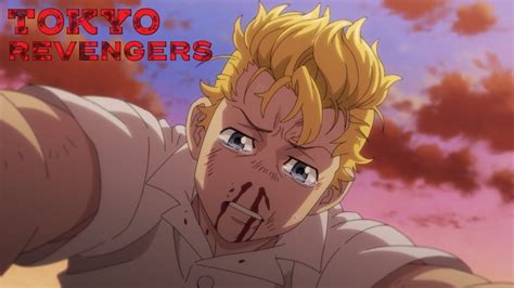 Sangat di sarankan untuk menonton 02 sub indo. √ Anime Tokyo Revengers Episode 4 Sub Indo - Indonesia Meme