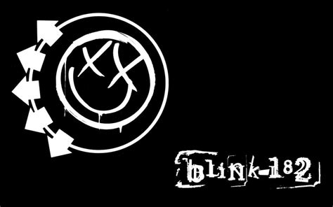 If you see some blink 182 wallpapers free download you'd like to use, just click on the image to download to your desktop or mobile devices. 57+ Blink 182 Wallpapers on WallpaperSafari