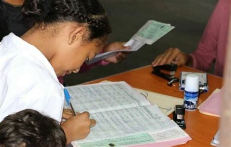 Desde hoy, martes 29 de junio, y por espacio de 10 días, se realizará el pago de este mes del ingreso familiar de emergencia (ife) universal para todos los hogares que califican para esta ayuda social. Ifarhu reprograma pago de beca universal en cuatro ...