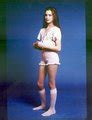25 best swimsuit moments in movie history. Brooke Shields images Bathing Brooke wallpaper and ...