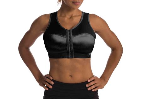 Lululemon free to be bra. The 8 Best Sports Bras for Large Breasts