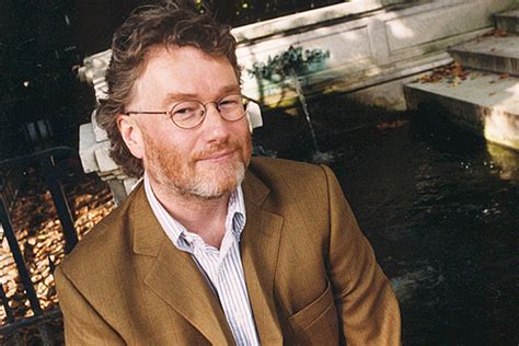 Banks's father was an officer in the admiralty and his mother was once a professional ice skater. The spaceship poetry of Iain M. Banks | Salon.com