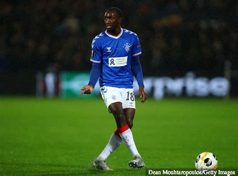 Modest glen kamara expected to continue education under steven gerrard glen kamara left arsenal in 2017, and joined rangers from dundee for £50k kamara admits he wants to test himself in the premier league in his career Mixu Paatelainen praises Rangers midfielder and reported ...