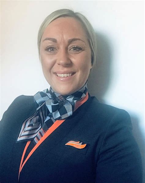 Baggage can be purchased online, over the phone, or at the airport and the price will depend on the route, season, flight and time of booking. easyJet cabin crew to be fast tracked to support the NHS ...