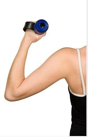 Enroll in a workout plan. STEPS TO REDUCE FAT ON YOUR ARMS FOR WOMEN | SLIMMER ARMS | BEAUTIFUL ARMS ~ girls stuff