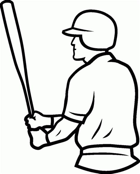 Boston red sox coloring page. Baseball Field Drawing - Cliparts.co