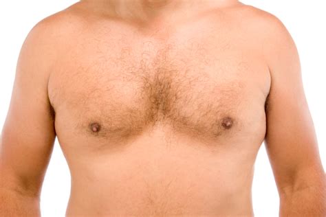 See full list on wikihow.com The 1%: Unraveling What Drives Breast Cancer in Males ...