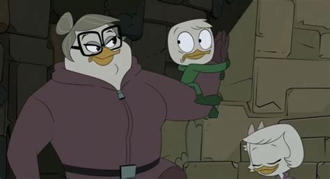 All posts must be in a way related to disney's ducktales. Pin su ducktales