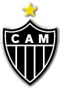 O escudo do atlético é utilizado pelo clube desde 1922, tendo sofrido pequenas alterações até chegar no formato atual. O que significam as estrelas no escudo do seu time ...