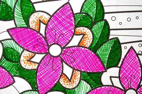 With vivid gel ink that dries 3x faster* for reduced smearing, it's like a party on the page where smudges bring your original artwork and adult coloring books to life with a rainbow of rich color choices. Pin on Gel pens