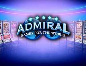 533 likes · 3 talking about this. Защита информации и безопасность платежей в Admiral X casino