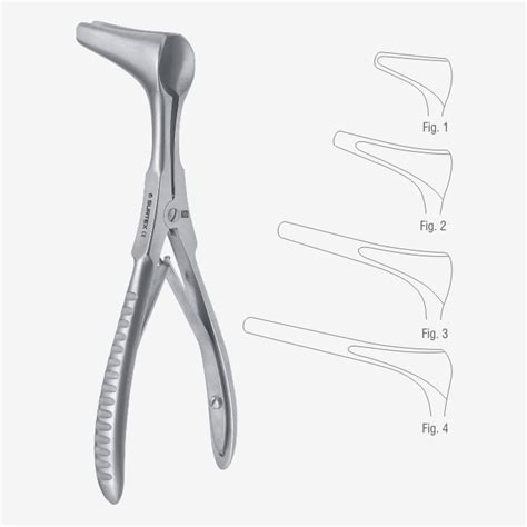 Dosto is video m apko nasal speculum use krny ka tariqa btaya h or nasal speculum ki muu ka size btaya 1 50mm2 75 mm3 90 mm#nasal#speculum#. SURTEX® Killian Nasal Speculum: Grip Handles - Stainless Steel