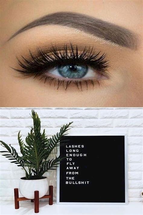 Seay, they are so informative and professional! Eyelash Enhancer | Places To Get Eyelash Extensions Near ...