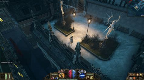 Check more info tab for. Baixar The Incredible Adventures of Van Helsing pc torrent
