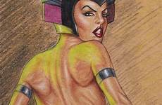 evil lyn nude edithemad masters ass universe butt xxx bubble witch deletion flag options edit respond