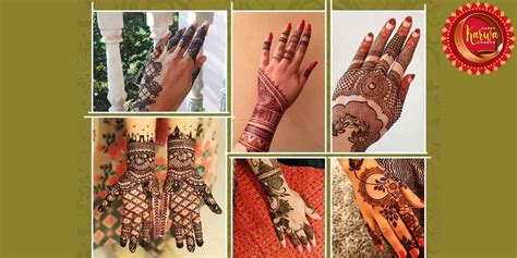 Its specially made for eid. Mehandi Design Patch / Mehndi Design Archives Page 2 Of 2 Crazzy Crafts - See more ideas about ...