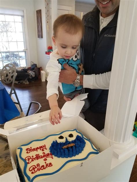 If you're having any trouble feeding baby or keeping up with his seemingly insatiable appetite, check in with your pediatrician. Pin by paige Prudden on 2 year old boy birthday | Boy ...