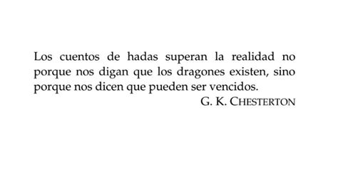 Pin en Frases
