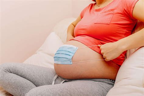 If your results show you are pregnant, you should make an appointment with your health care provider. Scottish Government issues new advice for women who are ...