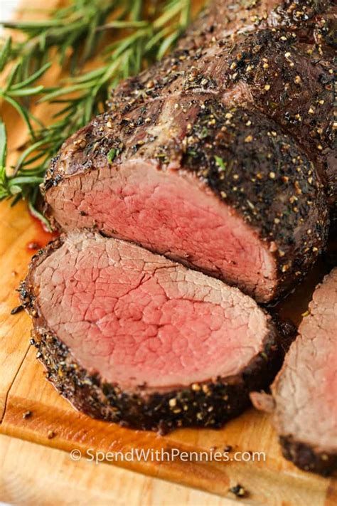 Then it should be, because this beef tenderloin, with herbed brussel sprouts and carrots, and horseradish sauce made from greek yogurt and sour cream, is definitely worth shouting for joy over! Beef Tenderloin Side Dishes Christmas - 10 Best Side ...