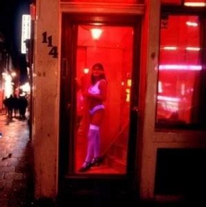 Despite their popularity, it's still quite difficult to find a match using pof. Amsterdam after dark | Let Me Say This About That