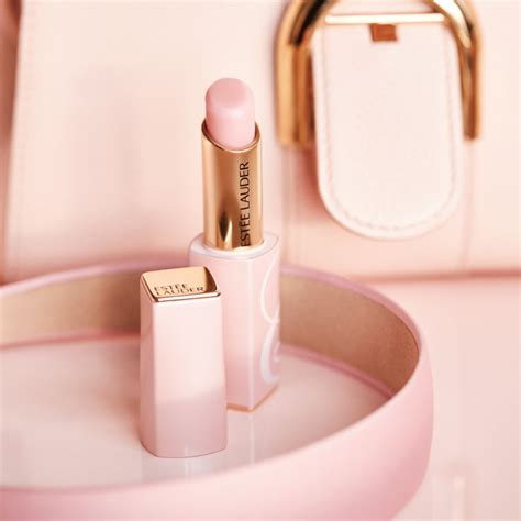 396,035 likes · 4,349 talking about this · 3,092 were here. 2019「素顏好氣色」潤色護唇膏推薦!自然血色唇，好氣色、柔嫩唇一塗就擁有～