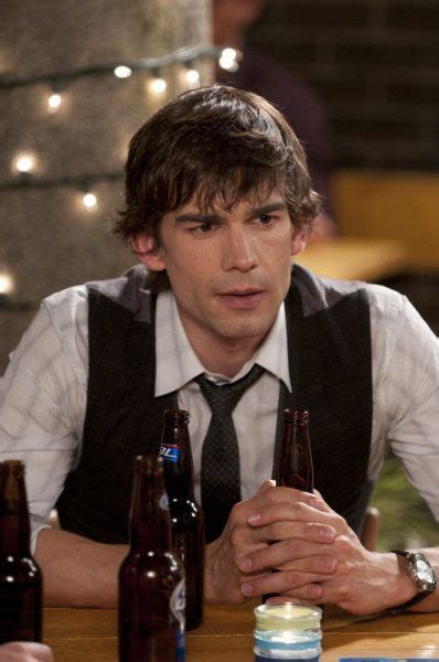Where to watch covert affairs. Christopher Gorham in Covert Affairs (2010) | Covert ...