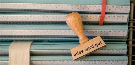31 Top Photos Scheidung Einreichen Wann - Die Scheidung ...