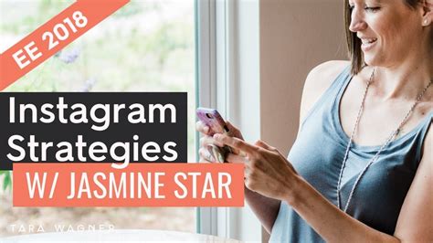 May 26, 2021 · currently, one of the best ways to get awareness for your business on instagram is through carousels. Instagram Strategies w/ Jasmine Star + More w/ Amy ...