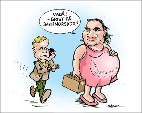 Stefan löfven har tidigare varit. JEANDERS BILDBLOGG: maj 2016