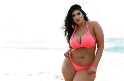 Because these are most popular among singles to meet singles in desired locations. Top BBW Dating Sites — Top 10 Dating Reviews