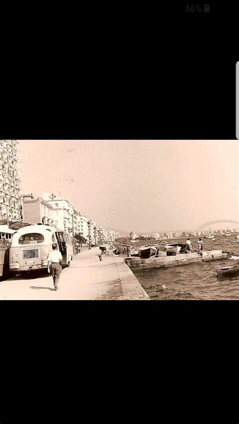 Γενικές πληροφορίες για την ελλάδα. Pin από το χρήστη Νικος Αντωνιαδης στον πίνακα ΦΩΤΟΓΡΑΦΊΕΣ ...
