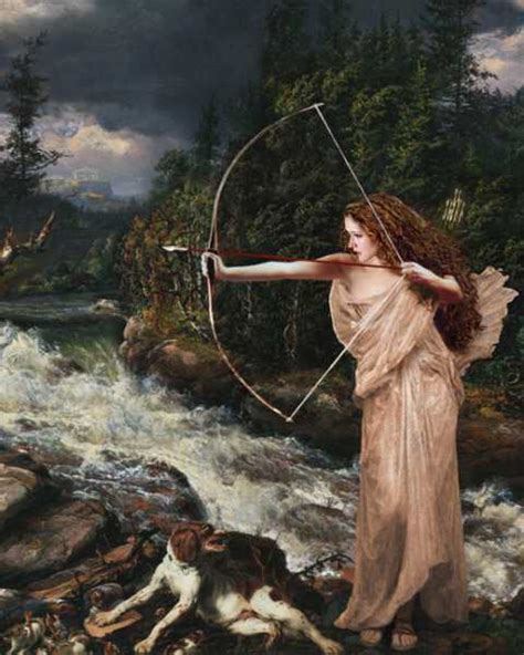 Atalanta was born in boeotia or arcadia. Greek mythology Greece gods