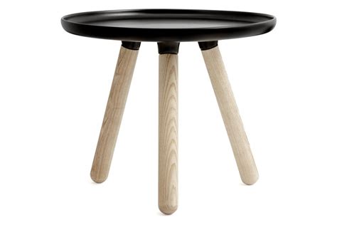 Maybe you would like to learn more about one of these? Tablo Round Coffee Table by Normann Copenhagen