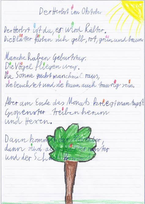 We did not find results for: Grundschule Denkte - Herbstgedichte 2013