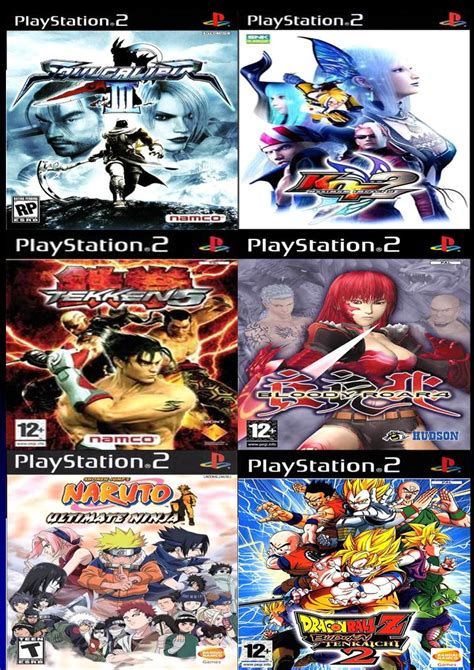 Una solución que en los últimos años se ha convertido en un verdadero top mundial, es la de cargar los juegos de ps2 desde usb, aunque también se puede. PELICULAS EN DVD Y JUEGOS PARA PS2: JUEGOS PLAY 2