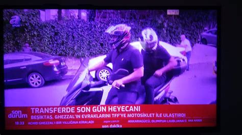 Haber global'e göre monaco, bugün ghezzal'ın. Ghezzal Motosiklet / Evraklar Motorla Yetisti Fotomac ...