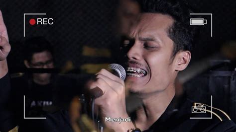 Lagu negaraku update versi ogos 2019. Klip video lagu PATRIOT NEGARAKU :- SAMPLE Video - YouTube