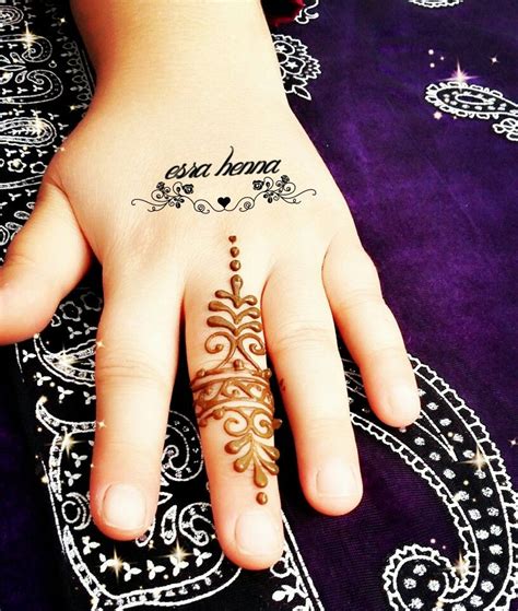 We would like to show you a description here but the site won't allow us. Hint kinasi henna tattoo mhendi india henna kina gecesi ...