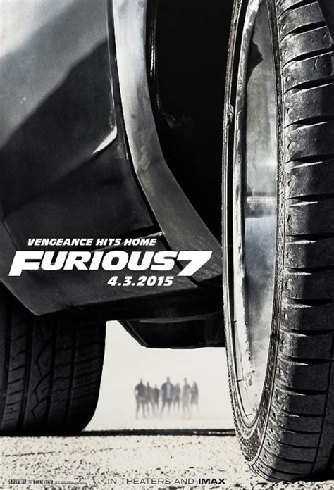 We did not find results for: Movie poster for Fast & Furious 7 - Flicks.co.nz