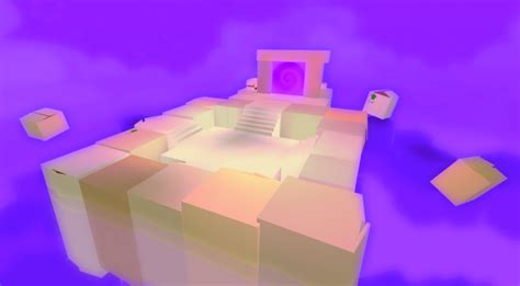 Education degrees, courses structure, learning courses. Arcade Club Penguin Roblox Reboot Wiki Fandom