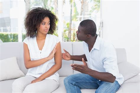 How do others cope with being in a sexless relationship? Sexless Marriage: Some Good Ways To Cope And How To Fix It ...