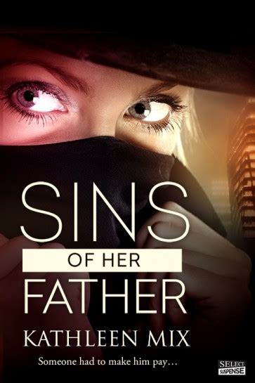 Sins of the father is the fifth quest in the myreque quest series. Sins of Her Father