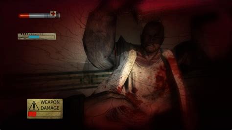 1h 59 min angaben : Condemned: Criminal Origins - Steam Key Preisvergleich