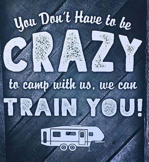 Free trend analysis report for cloudweb clow marketclub. Pin by elizabeth fredo on wall hanging plastic canvas | Camping signs, Camping quotes, Camper signs