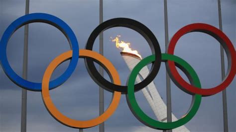 Ле́тние олимпи́йские и́гры 2020 — (фр. Олімпійські ігри-2020 можуть не відбутися - Харківський вимір