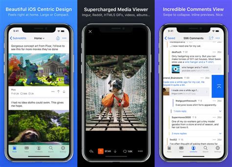 To install cracked apps on your ios device is required in the first place to download your favorite appstore alternative. App Store : Apple propose à nouveau l'application Apollo ...