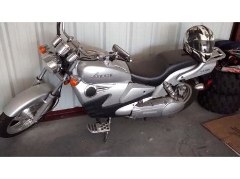 If you are interested in motorcycle technology, be sure to check the review of qlink legacy 250 legacy 250. Qlink Legacy 250 motorcycles for sale