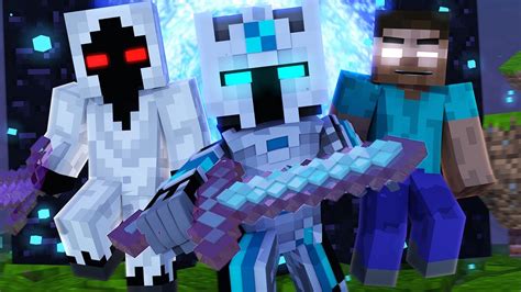 Minecraft diamond pickaxe wallpaper hd. ANIMASI MINECRAFT 4D FROST DIAMOND TERBAIK SEPANJANG ...