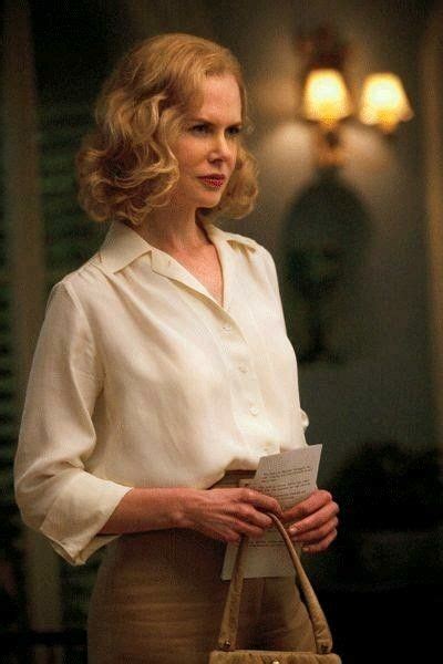 Nicole stars with clive owen in the upcoming hbo movie hemingway & gellhorn. Nicole Kidman, as legrndary war correspondent Martha ...